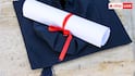 NSP Scholarship 2026: स्कॉलरशिप के लिए NSP पर आवेदन शुरू, 31 अक्टूबर तक करें अप्लाई  