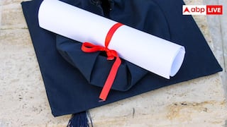 NSP Scholarship 2026: स्कॉलरशिप के लिए NSP पर आवेदन शुरू, 31 अक्टूबर तक करें अप्लाई  