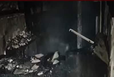 लखीसराय से उज्जैन तक, सावन के तीसरे सोमवार पर हादसों का कहर