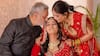 Twisha Sharma Death Case: CBI Files 636-Page Chargesheet; Second Postmortem Report Rules Death As Suicide