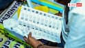 Delhi SIR: How Will Homeless, Displaced People Protect Their Voting Rights? HC Reserves Order