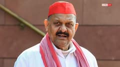 सांसद अफजाल अंसारी को बड़ी राहत, वापस मिली 12 करोड़ की कुर्क संपत्ति