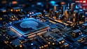 OPINION | AI Is Everywhere. But Why Is Nobody Talking About Infrastructure?