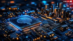 OPINION | AI Is Everywhere. But Why Is Nobody Talking About Infrastructure?