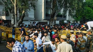 Jharkhand Scraps JSSC-CGL, TDPL Recruitment; CID To Probe Tests Since 2014