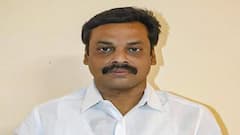 தஞ்சை பெரிய கோயில் பகுதியில் ரூ.25 கோடியில் மேம்பாட்டு பணிகள்: விரைவில் டெண்டர்: எம்.பி. முரசொலி மகிழ்ச்சி தகவல்