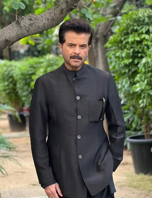 पान मसाला और गुटखा का Ad करने से इंकार कर चुके हैं सनी देओल समेत ये सेलेब्स, एक ने तो मांगी माफी, करोड़ों दान में दिए