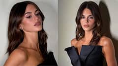 Kaia Gerber Says She Had An Exorcism As A Child As She Was 'Possessed': ‘They Played Didgeridoo All Over Me'