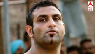 ਖੇਡ ਜਗਤ 'ਚ ਸੋਗ ਦੀ ਲਹਿਰ , ਪੰਜਾਬ ਦੇ ਇੱਕ ਹੋਰ ਮਸ਼ਹੂਰ ਕਬੱਡੀ ਖਿਡਾਰੀ ਦਾ ਹੋਇਆ ਦਿਹਾਂਤ