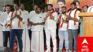 முதல்வரை சீண்டினால் விடமாட்டோம்! நயினார், உதயக்குமாருக்கு உசிலம்பட்டி எம்.எல்.ஏ., கடும் எச்சரிக்கை !