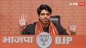 BJP छोड़ने के बाद अब क्या करेंगे शहजाद पूनावाला? खुद बताया प्लान