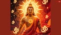 Surya Gochar 2026: सूर्य अपनी ही राशि सिंह में, अगले 30 दिन सत्ता, पद और प्रतिष्ठा के मामलों में किन राशियों के लिए महत्वपूर्ण?