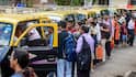 महाराष्ट्र में रिक्शा- टैक्सी चालकों की मराठी सीखने डेडलाइन खत्म, अब होगा एक्शन?