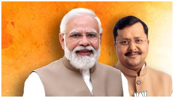 Nitin Nabin New Team: నితిన్ నబీన్ కొత్త జట్టులోకి పురంధేశ్వరి! డీకే అరుణకు షాక్! జాతీయ కార్యవర్గాన్ని ప్రకటించిన బీజేపీ!