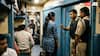 Antara Banerjee Arrested For Allegedly Undressing And Attacking RPF Personnel With Razor Blade On Train
