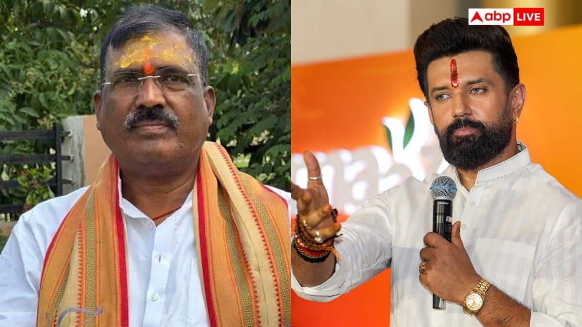 अशोक धाम भगदड़ पर सरकार सख्त, केदार गुप्ता ने दिया बड़ा बयान