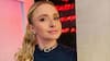'Scream 4', 'Ice Princess' Actress Hayden Panettiere Passes Away At 36