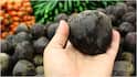 Beetroot Benefits : బీట్‌రూట్ కేవలం రక్తహీనత కోసమే కాదు.. బరువు, బీపీ అదుపులో ఉంచుకోవడానికి కూడా రోజూ తినొచ్చు