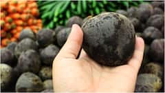 Beetroot Benefits : బీట్‌రూట్ కేవలం రక్తహీనత కోసమే కాదు.. బరువు, బీపీ అదుపులో ఉంచుకోవడానికి కూడా రోజూ తినొచ్చు