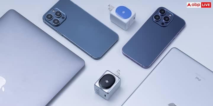 साथ ही इस इवेंट में Apple Watch Ultra 4 के भी पेश होने की संभावना जताई जा रही है. रिपोर्ट्स के मुताबिक, इसमें नया प्रोसेसर और एडवांस सेंसर सिस्टम दिया जा सकता है.