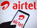 Airtel ਦਾ ਸਸਤਾ ਰੀਚਾਰਜ, 28 ਦਿਨਾਂ ਦੀ ਵੈਲਿਡਿਟੀ ਨਾਲ ਮਿਲਣਗੇ ਕਈ ਫਾਇਦੇ!