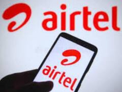 Airtel ਦਾ ਸਸਤਾ ਰੀਚਾਰਜ, 28 ਦਿਨਾਂ ਦੀ ਵੈਲਿਡਿਟੀ ਨਾਲ ਮਿਲਣਗੇ ਕਈ ਫਾਇਦੇ!