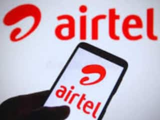 Airtel ਦਾ ਸਸਤਾ ਰੀਚਾਰਜ, 28 ਦਿਨਾਂ ਦੀ ਵੈਲਿਡਿਟੀ ਨਾਲ ਮਿਲਣਗੇ ਕਈ ਫਾਇਦੇ!