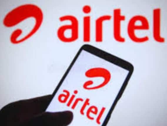 Airtel ਦਾ ਸਸਤਾ ਰੀਚਾਰਜ, 28 ਦਿਨਾਂ ਦੀ ਵੈਲਿਡਿਟੀ ਨਾਲ ਮਿਲਣਗੇ ਕਈ ਫਾਇਦੇ!