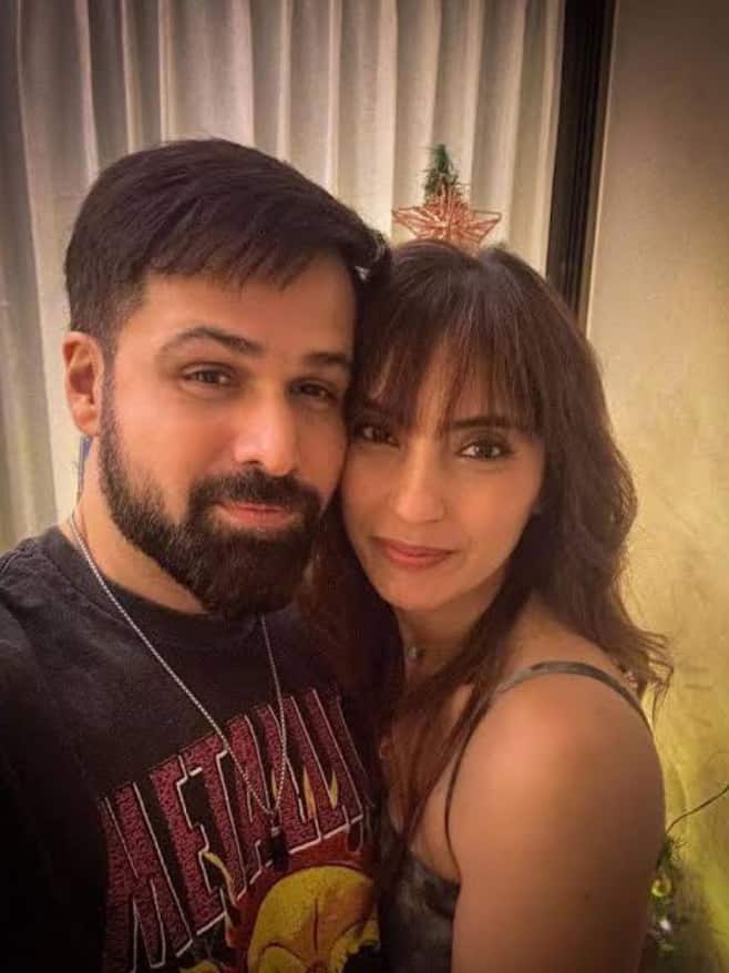 परवीन शाहानी फिल्मी पार्टियों और रेड कार्पेट इवेंट्स में बहुत कम नजर आती हैं और बेहद सादगी से अपनी जिंदगी जीना पसंद करती हैं.