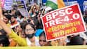 BPSC TRE-4 Notification Out Amid Bihar Protests, 32,388 Teacher Posts Announced