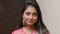 Rupa Dutta Gets Court Relief In Colaba Theft Case, Bail Granted On Rs 50,000 Bond