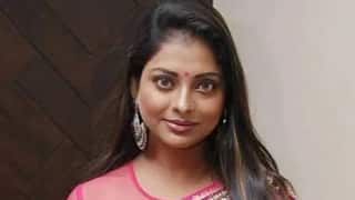 Rupa Dutta Gets Court Relief In Colaba Theft Case, Bail Granted On Rs 50,000 Bond