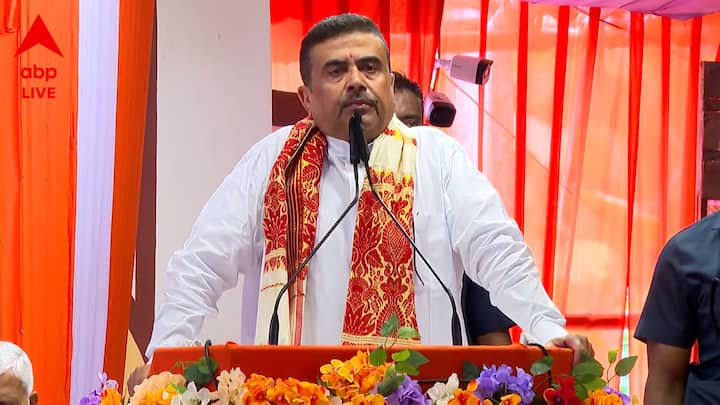 তিনি আজও বলেন, 