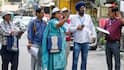 दिल्ली SIR: कट सकते हैं 47 लाख नाम, इस दिन आएगी ड्राफ्ट लिस्ट