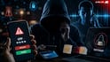 OPINION | Scammers Are Getting Smarter. It's Time We Got More Suspicious