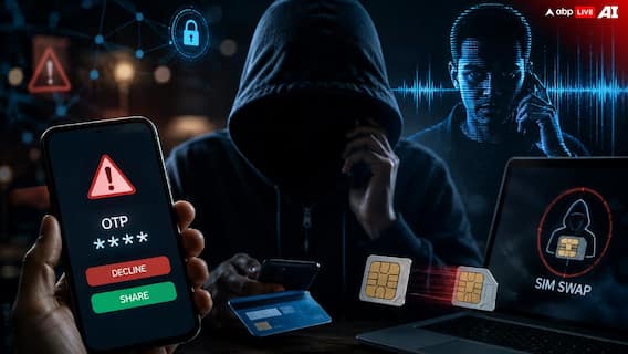 OPINION | Scammers Are Getting Smarter. It's Time We Got More Suspicious