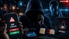 OPINION | Scammers Are Getting Smarter. It's Time We Got More Suspicious