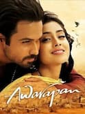 Emraan Hashmis Awarapan: 2007 साली रिलीज झाला 'हा' बॉलिवूड सिनेमा, भारतात फ्लॉप, पण पाकिस्तानमध्ये केली धमाकेदार कामगिरी