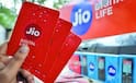 Jio ਦਾ ਸਸਤਾ ਰੀਚਾਰਜ !  ਘੱਟ ਪੈਸੇ 'ਚ 30 ਦਿਨਾਂ ਦਾ ਇੰਟਰਨੈੱਟ, Jio ਦਾ ਧਮਾਕੇਦਾਰ ਪੈਕ