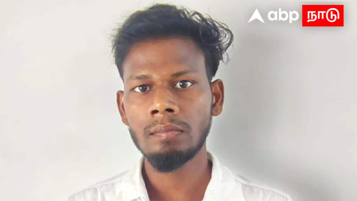 சீர்காழி இளைஞருக்கு ஆயுள் தண்டனை: ஆபாச வீடியோ எடுத்து பெண்களை மிரட்டிய வழக்கில் நீதிமன்றம் பரபரப்பு தீர்ப்பு!
