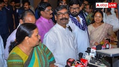 झारखंड में CGL समेत कई परीक्षाएं रद्द, जानिए अब री-एग्जाम और नौकरी का क्या होगा?