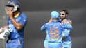 Indian Cricket Team: শুরুতেই শেষ, দেশের জার্সিতে এই ভারতীয়দের অভিষেক ম্যাচই তাঁদের অন্তিম ম্যাচ ছিল