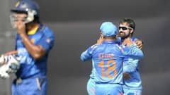 Indian Cricket Team: শুরুতেই শেষ, দেশের জার্সিতে এই ভারতীয়দের অভিষেক ম্যাচই তাঁদের অন্তিম ম্যাচ ছিল