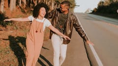 Menstrual Care While Traveling: हनीमून पर आ गए हैं पीरियड्स? इन तरीकों से यादगार बनाएं ट्रिप