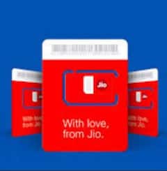 Jio ਦਾ 219 ਰੁਪਏ ਵਾਲਾ ਰੀਚਾਰਜ, ਮਿਲੇਗੀ 30 ਦਿਨਾਂ ਦੀ ਵੈਲਿਡਿਟੀ !