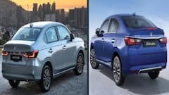 Mileage Car: 19 kmpl માઇલેજ સાથે 6 એરબેગ્સ, ફેમિલી માટે બેસ્ટ છે આ સસ્તી કાર