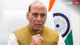 भारत में बनेंगे फाइटर जेट-रडार जैसे रक्षा उपकरण, 3070 करोड़ होंगे खर्च