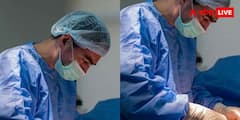 JP Nadda Angioplasty : जेपी नड्डा की हुई एंजियोप्लास्टी, जानें कब और क्यों पड़ती है जरूरत?