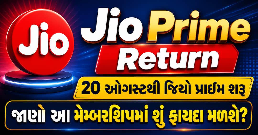 રેનો ક્વિડ ખરીદવાનું વિચારી રહ્યા છો? જાણો EMIનું ગણિત