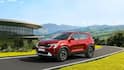 कम बजट में खरीदनी है Ventilated Seats वाली SUV, ये मॉडल देखें